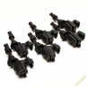 Uprated Coilpacks for Nissan 300ZX Z32 (VG30DETT)