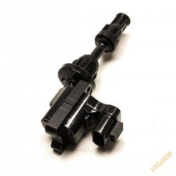 Uprated Coilpacks for Nissan 300ZX Z32 (VG30DETT)