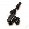 Uprated Coilpacks for Nissan 300ZX Z32 (VG30DETT)