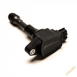 Uprated Coilpacks for Nissan GT-R (VR38DETT)