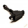 Uprated Coilpacks for Nissan GT-R (VR38DETT)