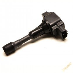 Uprated Coilpacks for Nissan GT-R (VR38DETT)