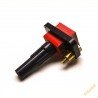 Uprated Coilpacks for Subaru Impreza GD/GG 2.0L Turbo (00-07)