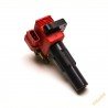 Uprated Coilpacks for Subaru Impreza GD/GG 2.0L Turbo (00-07)