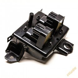Uprated Coilpacks for Mazda MX-5 NB 1.8L (98-00)
