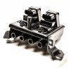 Uprated Coilpacks for Mazda MX-5 NA 1.8L (93-95, 4-pin)