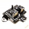 Uprated Coilpacks for Mazda MX-5 NA 1.8L (93-95, 4-pin)