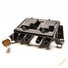 Uprated Coilpacks for Mazda MX-5 NB 1.6L (98-05)