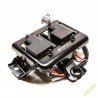 Uprated Coilpacks for Mazda MX-5 NB 1.6L (98-05)