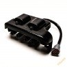 Uprated Coilpacks for Mazda MX-5 NA 1.6L (89-98)