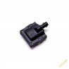 Uprated Coilpack for Toyota & Lexus - Type UF-72 (1UZ, 3S-GTE, 5S-FE...)
