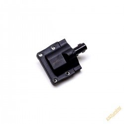 Uprated Coilpack for Toyota & Lexus - Type UF-72 (1UZ, 3S-GTE, 5S-FE...)