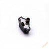 Uprated Coilpack for Toyota & Lexus - Type UF-72 (1UZ, 3S-GTE, 5S-FE...)