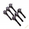 Uprated Coilpacks for Porsche 911 996, 997 & Boxster (01-11)