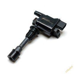 Uprated Coilpacks for Mazda MX-5 NBFL 1.8L (102 mm, 01-05)