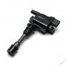 Uprated Coilpacks for Mazda MX-5 NBFL 1.8L (102 mm, 01-05)