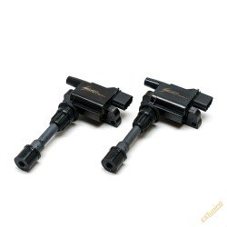 Uprated Coilpacks for Mazda MX-5 NBFL 1.8L (102 mm, 01-05)