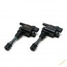 Uprated Coilpacks for Mazda MX-5 NBFL 1.8L (102 mm, 01-05)