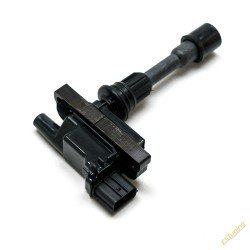 Uprated Coilpacks for Mazda MX-5 NBFL 1.8L (102 mm, 01-05)