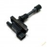 Uprated Coilpacks for Mazda MX-5 NBFL 1.8L (102 mm, 01-05)