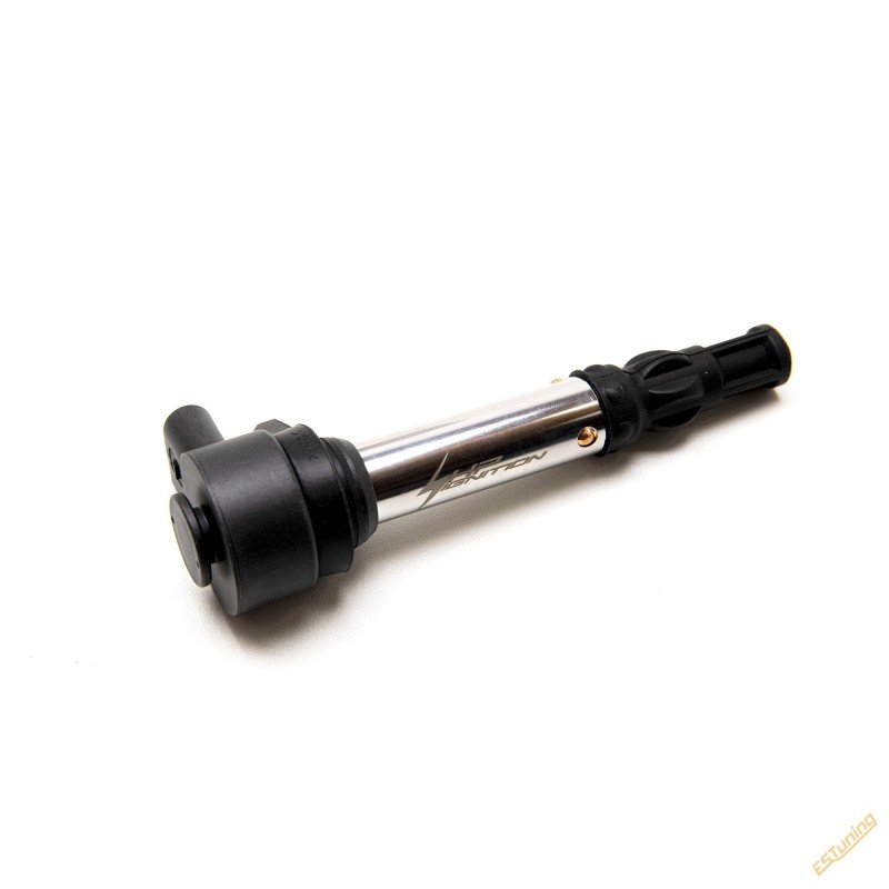 Uprated Coilpacks for BMW M3 E9X (07-13, S65B40)