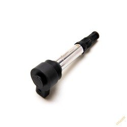Uprated Coilpacks for BMW M3 E9X (07-13, S65B40)