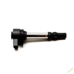 Uprated Coilpacks for BMW M3 E9X (07-13, S65B40)
