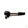 Uprated Coilpacks for BMW M3 E9X (07-13, S65B40)