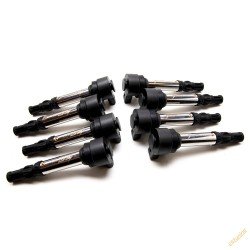 Uprated Coilpacks for BMW M3 E9X (07-13, S65B40)