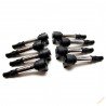 Uprated Coilpacks for BMW M3 E9X (07-13, S65B40)