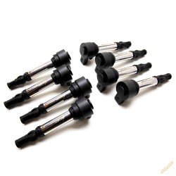 Uprated Coilpacks for BMW M3 E9X (07-13, S65B40)