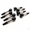 Uprated Coilpacks for BMW M3 E9X (07-13, S65B40)
