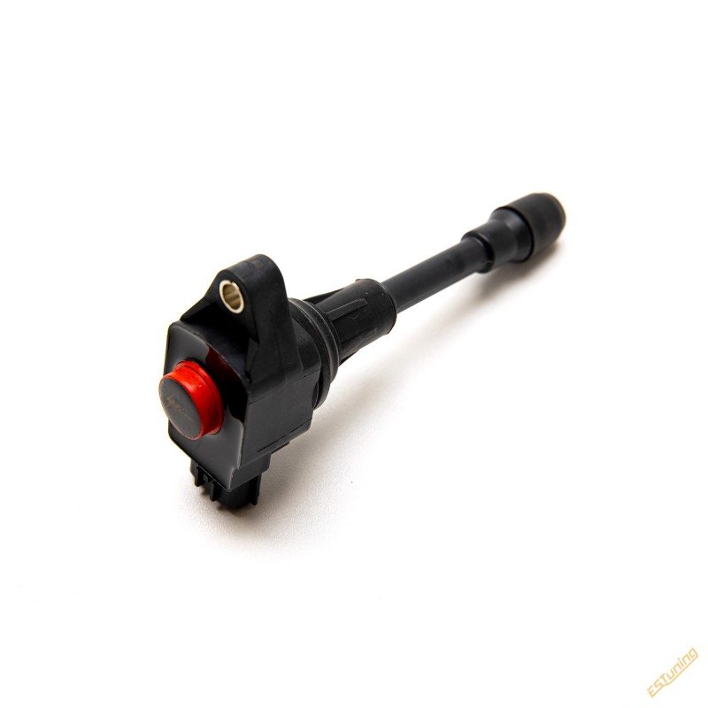 AutoDiag Uprated Coilpacks for Nissan 370Z (VQ37VHR)
