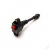 AutoDiag Uprated Coilpacks for Nissan 370Z (VQ37VHR)
