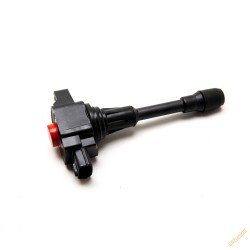 AutoDiag Uprated Coilpacks for Nissan 370Z (VQ37VHR)