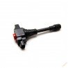 AutoDiag Uprated Coilpacks for Nissan 370Z (VQ37VHR)