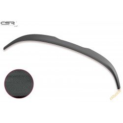 Tagatiib mattmust, VW...