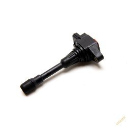 AutoDiag Uprated Coilpacks for Nissan 370Z (VQ37VHR)