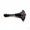 AutoDiag Uprated Coilpacks for Nissan 370Z (VQ37VHR)