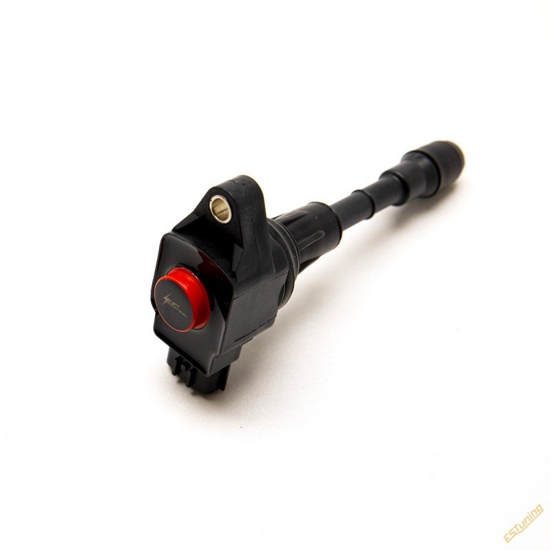 AutoDiag Uprated Coilpacks for Nissan 350Z (VQ35HR, 313ch)