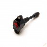 AutoDiag Uprated Coilpacks for Nissan 350Z (VQ35HR, 313ch)