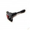 AutoDiag Uprated Coilpacks for Nissan 350Z (VQ35HR, 313ch)