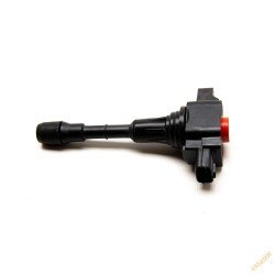 AutoDiag Uprated Coilpacks for Nissan 350Z (VQ35HR, 313ch)