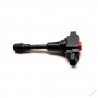 AutoDiag Uprated Coilpacks for Nissan 350Z (VQ35HR, 313ch)