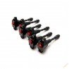 AutoDiag Uprated Coilpacks for Nissan 350Z (VQ35HR, 313ch)