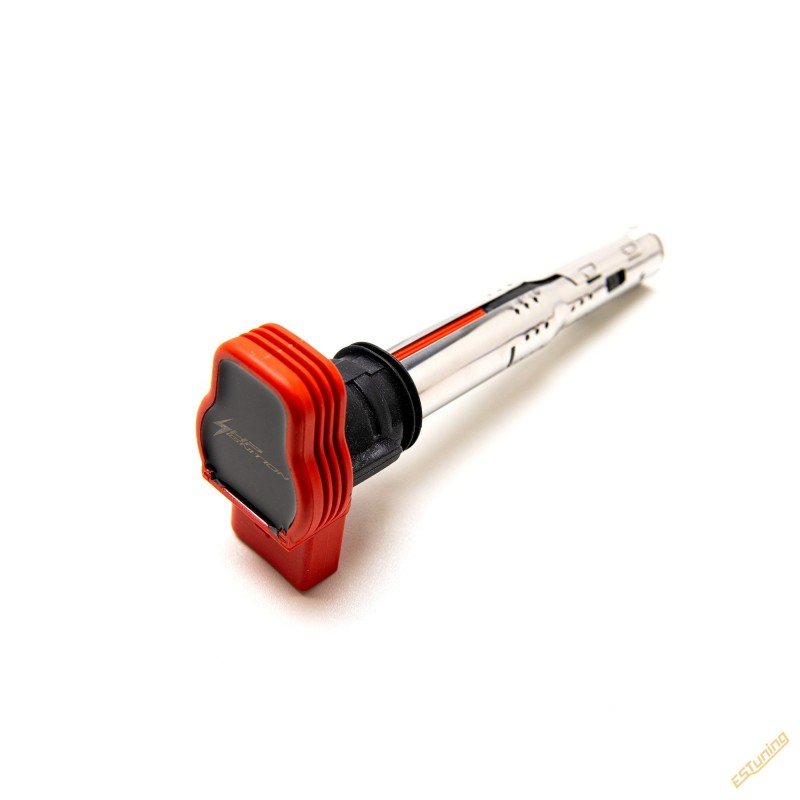 Uprated Coilpack for Audi R8