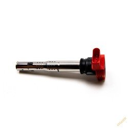 Uprated Coilpack for Audi R8