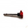 Uprated Coilpack for Audi R8