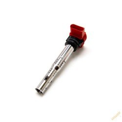 Uprated Coilpack for Audi R8
