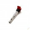 Uprated Coilpack for Audi R8